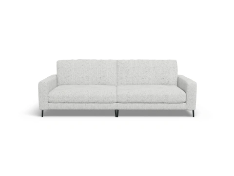 3-Sitzer Sofa